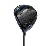 Mizuno JPX ONE S Driver LH Donna/Uomo Taglia9