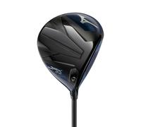 Mizuno JPX ONE S Driver RH Donna/Uomo Taglia10.5