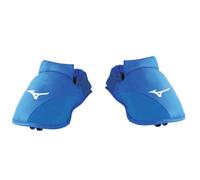 Mizuno Karate Foot protect REPLACE Donna/Uomo TagliaL