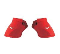 Mizuno Karate Foot protect REPLACE Donna/Uomo TagliaXS