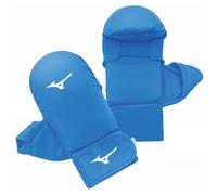 Mizuno Karate Hand protect REPLACE Donna/Uomo TagliaL