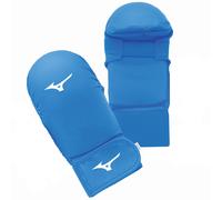 Mizuno Karate Hand protect w/o thumb REPLACE Donna/Uomo TagliaL