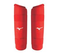 Mizuno Karate Shin protect REPLACE Donna/Uomo TagliaS