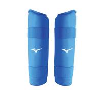 Mizuno Karate Shin protect REPLACE Donna/Uomo TagliaS