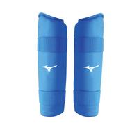 Mizuno Karate Shin protect REPLACE Donna/Uomo TagliaXL