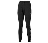 Mizuno Katakana - Pantaloni Sportivi da Donna