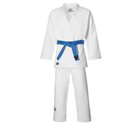 Mizuno KEIKO 2 Bianco Donna/Uomo Taglia160