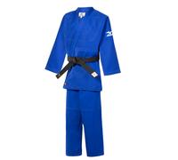 Mizuno KEIKO BLUE Donna/Uomo Taglia165