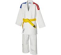 Mizuno Kimono de Judo Komodo Plus FFJ
