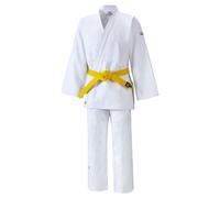 Mizuno Kimono di Judo Komodo