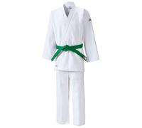 tuta da judo per bambini Mizuno Hayato