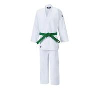 tuta da judo per bambini Mizuno Hayato