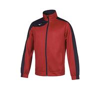 Mizuno Kobe Knitted Tracksuit M Tuta Uomo