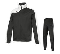 Mizuno Kobe Knitted Tracksuit M Tuta Uomo