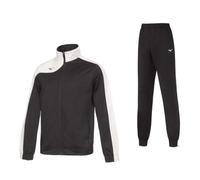 Mizuno Kobe Knitted Tracksuit M Tuta Uomo