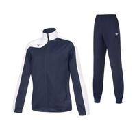 MIZUNO Kobe - Tuta da donna a maglia da track, confezione da 1