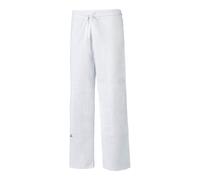 Mizuno Pantalon de Kimono taiso