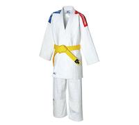 Mizuno Kodomo plus Jr FR Tricolore Donna/Uomo Taglia140