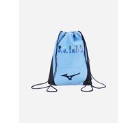 Mizuno Lazio 24-25 - Zaino Calcio - Azzurro UNICA