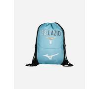 Mizuno Lazio 25-26 - Zaino Calcio - Color Mix UNICA