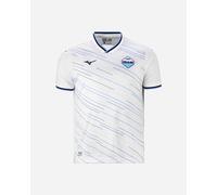 Mizuno Lazio Away 26-27 M - Maglia Calcio Ufficiale - Uomo M