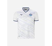 Mizuno Lazio Away 26-27 M - Maglia Calcio Ufficiale - Uomo XL