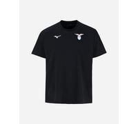 Mizuno Lazio Graphic Box 26-27 M - Abbigliamento Calcio Ufficiale