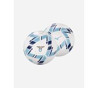 Mizuno Lazio Home 24-25 - Pallone Calcio Misura 5 - Azzurro UNICA