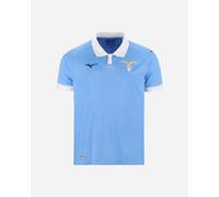Mizuno Lazio Home 26-27 M - Maglia Calcio Ufficiale