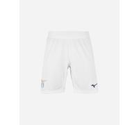 Mizuno Lazio Home 26-27 M - Pantaloncini Calcio Ufficiali