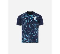Mizuno Lazio Prematch 26-27 Jr - Abbigliamento Calcio Ufficiale