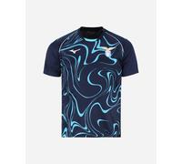 Mizuno Lazio Prematch 26-27 M - Abbigliamento Calcio Ufficiale