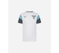 Mizuno Lazio Retro 25-26 Jr - Abbigliamento Calcio Ufficiale