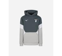 Mizuno Lazio Retro 25-26 Jr - Abbigliamento Calcio Ufficiale