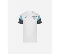 Mizuno Lazio Retro 25-26 Jr - Abbigliamento Calcio Ufficiale - Color Mix 140CM