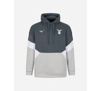 Mizuno Lazio Retro 25-26 M - Abbigliamento Calcio Ufficiale