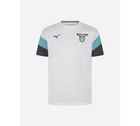 Mizuno Lazio Retro 25-26 M - Abbigliamento Calcio Ufficiale