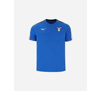 Mizuno Lazio Retro 26-27 Jr - Abbigliamento Calcio Ufficiale
