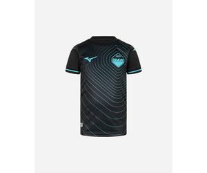 Mizuno Lazio Third 24-25 Jr - Maglia Calcio Ufficiale