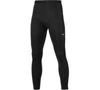 Mizuno Leggings Aderenti da Uomo Warmalite