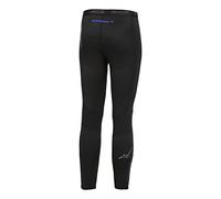 Mizuno Leggings Aderenti Warmalite Uomo