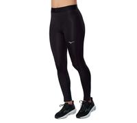 Mizuno Leggings Core Impulse