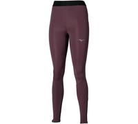Mizuno Leggings Core Impulse