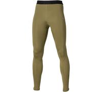 Mizuno Leggings Core Impulse