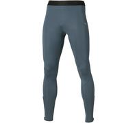 Mizuno Leggings Core Impulse
