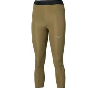 Mizuno Leggings Corti Core Impulse