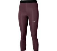 Mizuno Leggings Corti Core Impulse