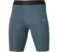 Mizuno Leggings Corti Core Impulse