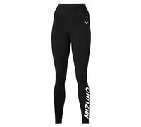 Mizuno Leggings da Donna