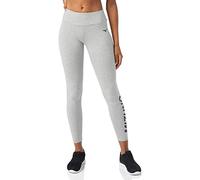 Mizuno Leggings da Donna